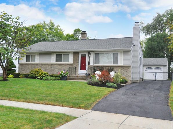 4291 Beechgrove Dr