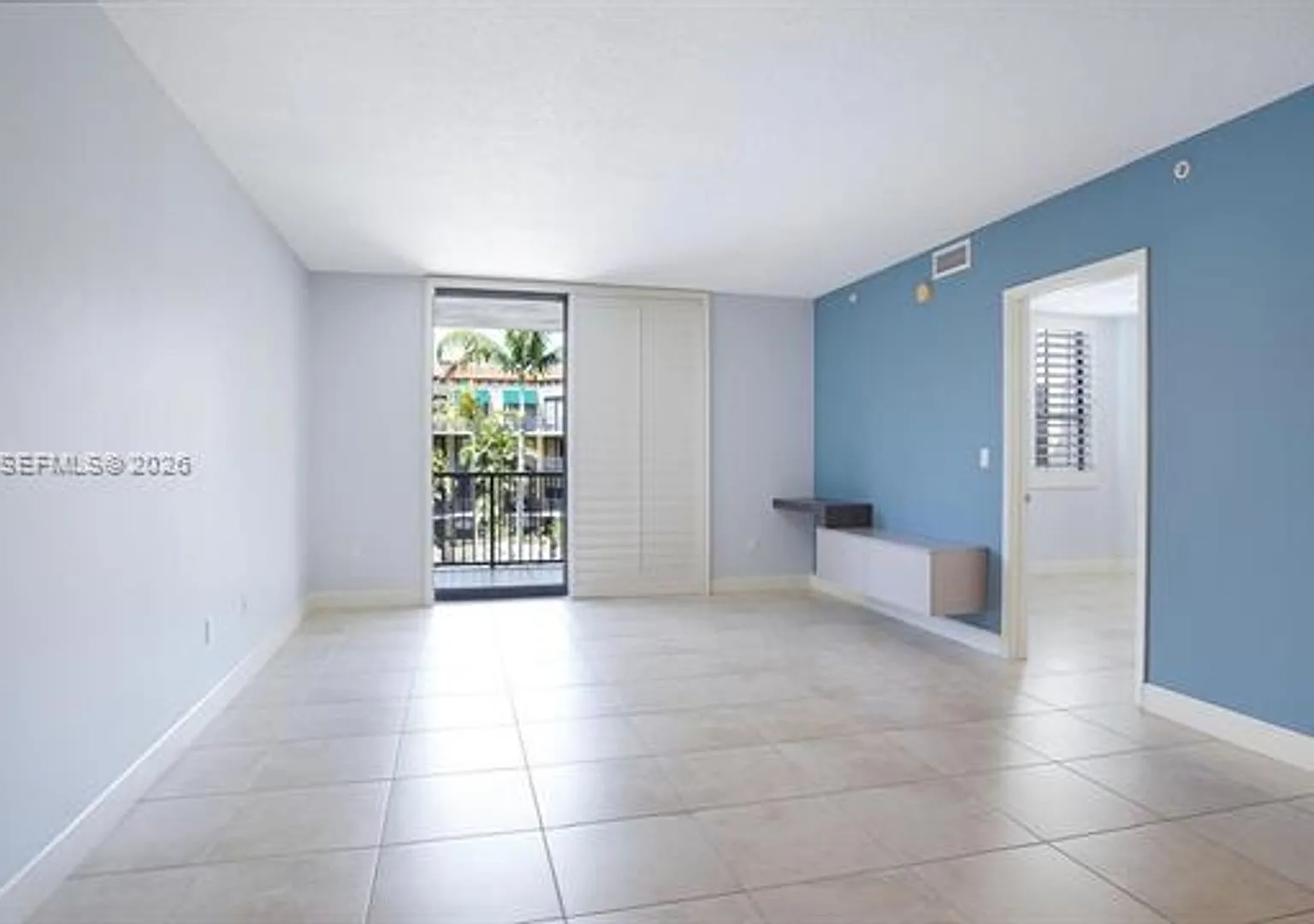 55 Merrick Way cu-729, Coral Gables, FL 33134 — Photo 4