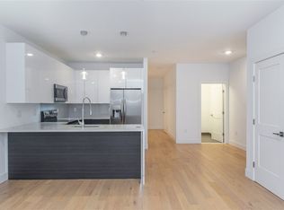 7505 Park Ave #303, North Bergen, NJ 07047