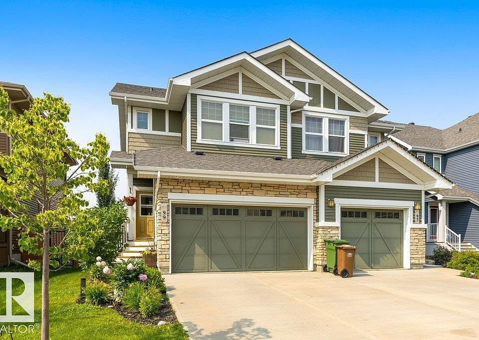 1st image of 99 Juneau Way