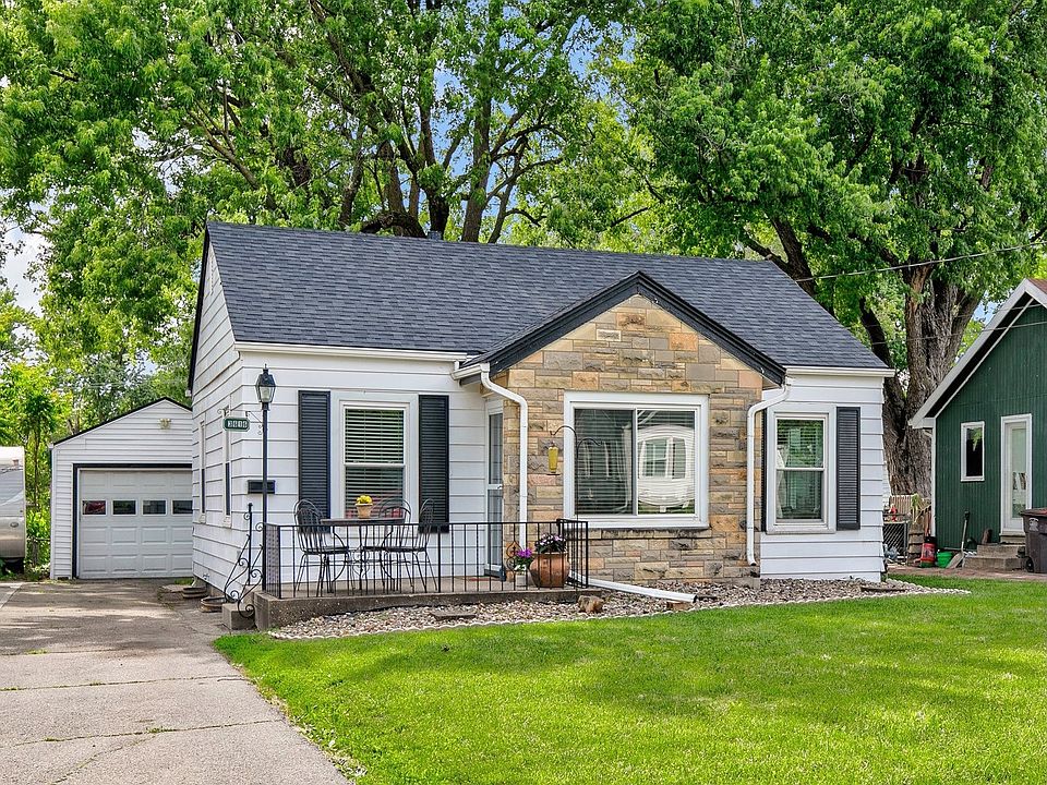 1st image of 3616 37th St