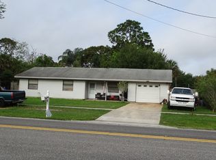 6770 Grissom Pkwy, Cocoa, FL 32927