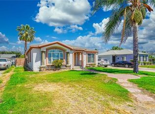 3657 N Mountain View Ave, San Bernardino, CA 92405