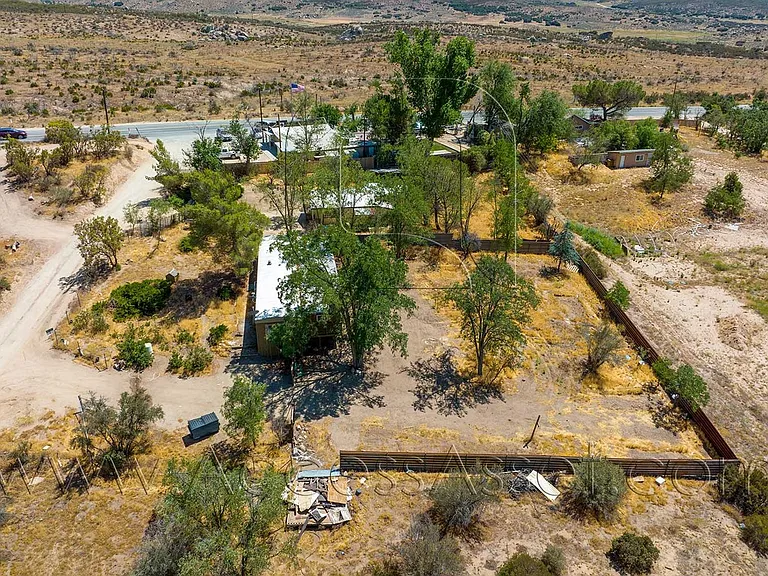 53300 Cahuilla Rd — Photo 19
