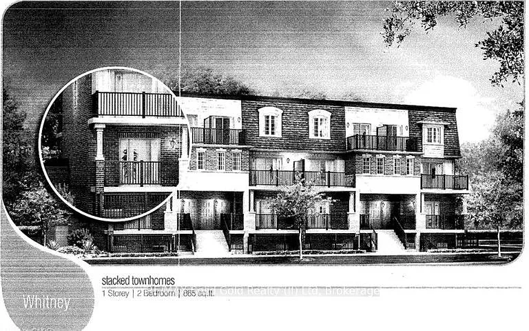 1674 Fischer Hallman Rd #F — Photo 21