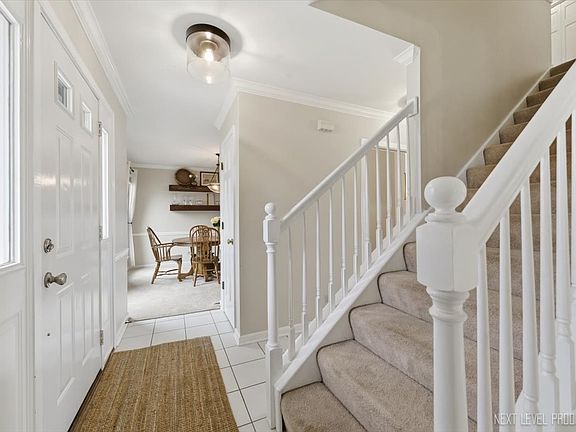 4th image of 2782 Miller Rd