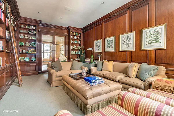 Sold by Corcoran | media 15