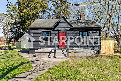 1109 Maryland St Photo 1