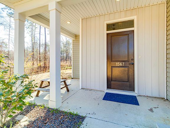 4th image of 1567 Old Stagecoach Rd