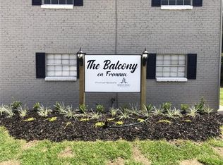 1375 Shortcut Hwy APT H, Slidell, LA 70458