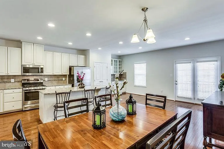 13557 Handel Pl — Photo 7