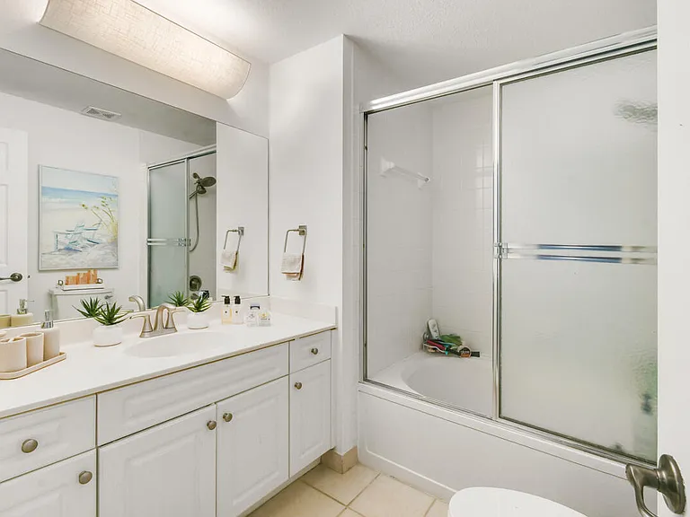 2916 Tuscany Ct #104 — Photo 25