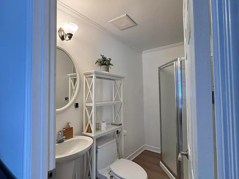 4476 Calhoun Ave — Photo 6