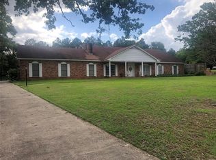 995 Upper Kingston Rd, Prattville, AL 36067