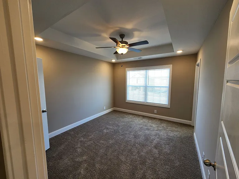 767 Boreal Way — Photo 7