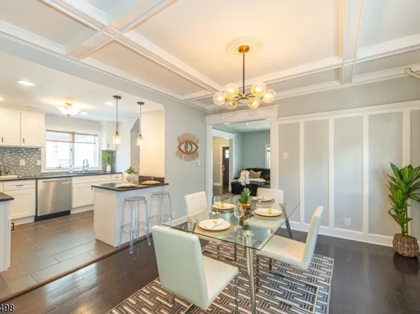 59 Union Ave, Nutley Twp., NJ 07110