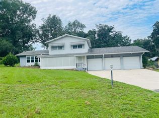 30 Emerald Run, Ocala, FL 34472