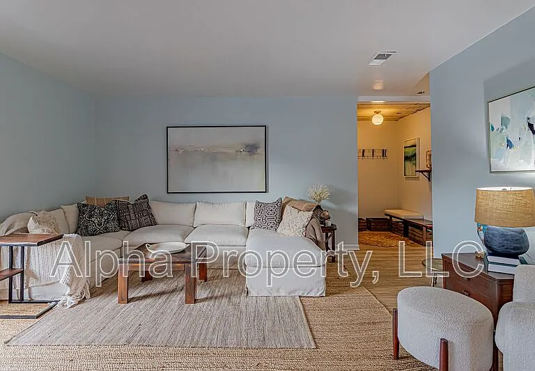 2601 Duncan Chapel Rd #J202 — Photo 6