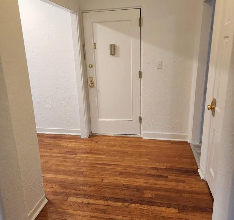 69 Glen Rd Eastchester NY Zillow