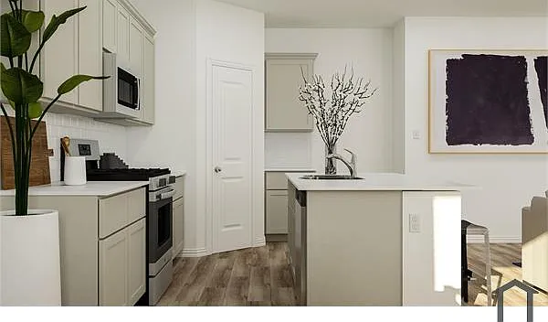 1408 Van Gogh Dr — Photo 6