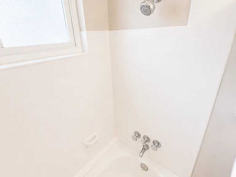Phoenix Apartments — Photo 19