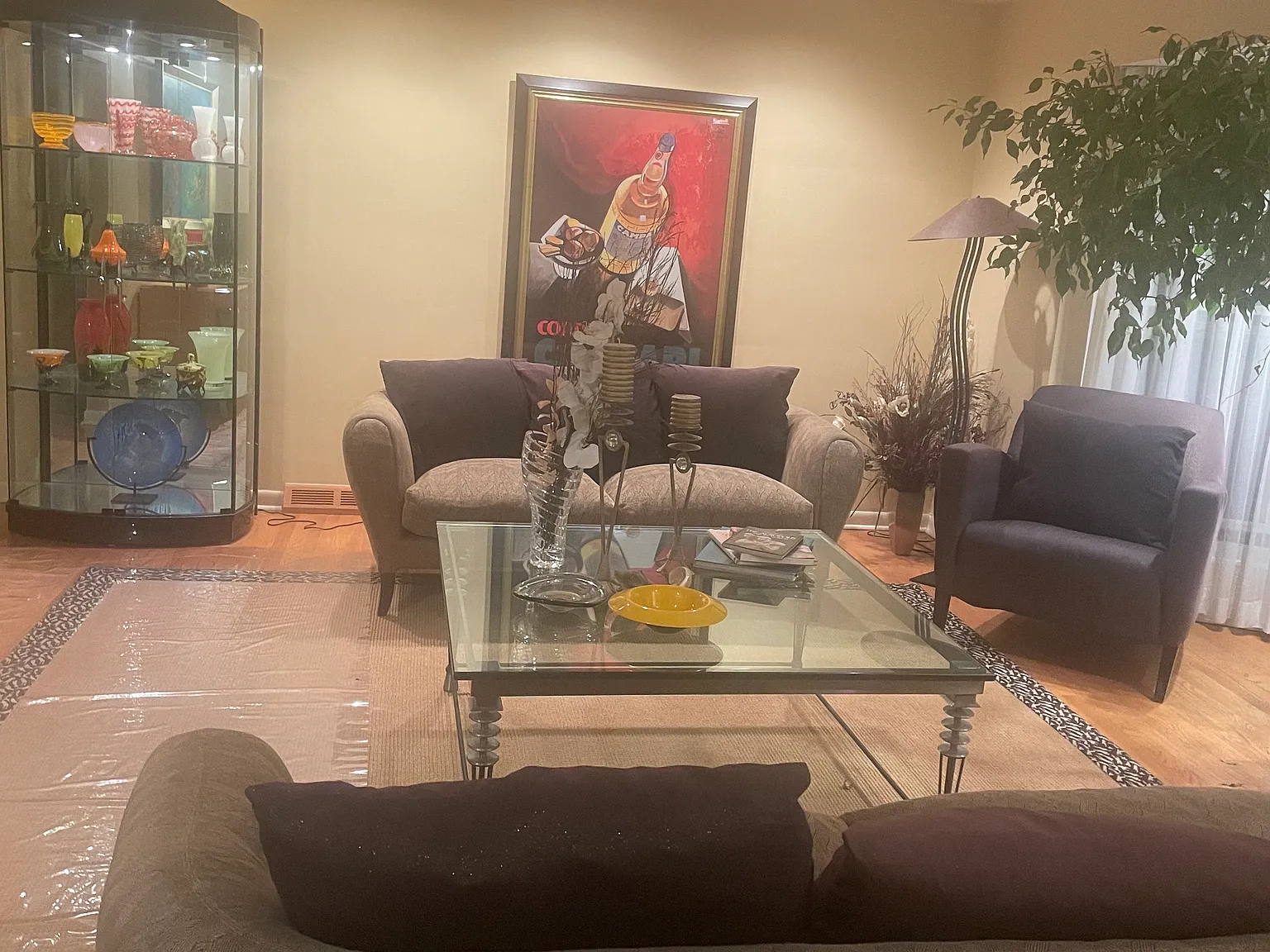 5 bed, 2.5 bath, 2789 sqft, $7,800 — Photo 3