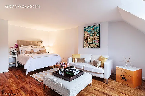 Rented by Corcoran | media 15