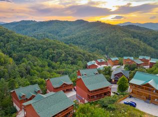 2513 Laurel Point Way, Sevierville, TN 37862