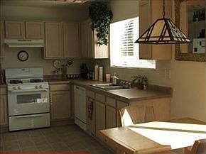 3rd image of 6224 Picture Rock Pl NW