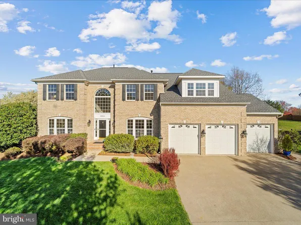 43844 Hartley Pl, Ashburn, VA 20147