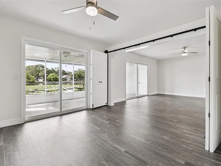 4036 Cortez Dr #A — Photo 16