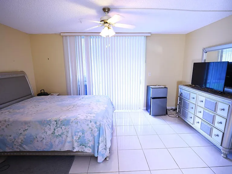 6570 Royal Palm Blvd #106J — Photo 7