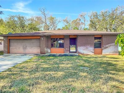 518 Loomis Trl, Daytona Beach, FL, 32114