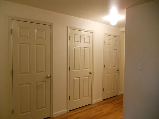 Rented by Willie Kathryn Suggs, LREB | media 24