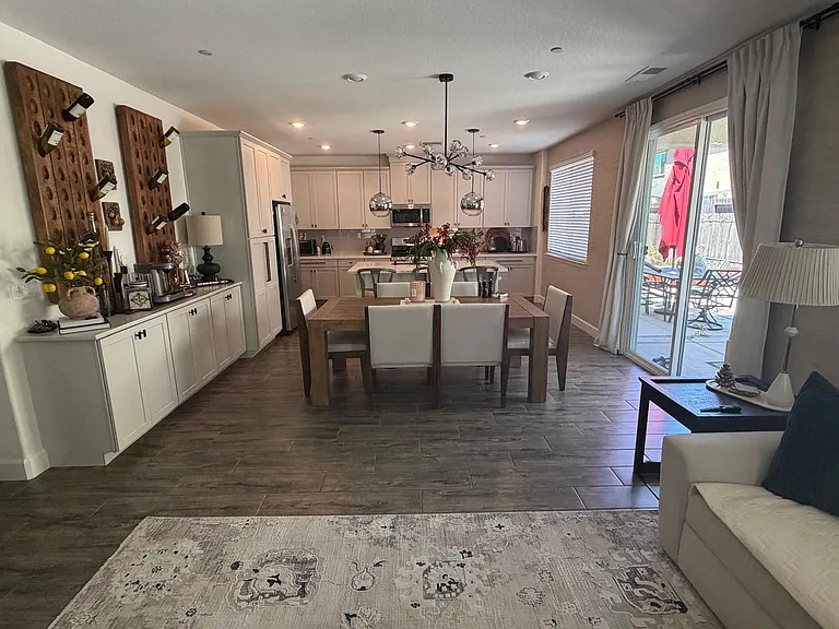 5072 Ashbrook St — Photo 10