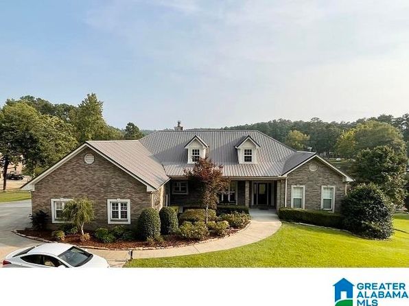 216 Mulberry Ln, Shelby, AL 35143