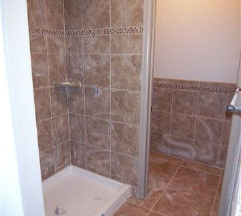 2nd image of 4 Erica Ct