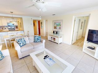 (Undisclosed Address), Miramar Beach, FL 32550