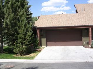 1521 Meadow Loop Rd, Park City, UT 84098