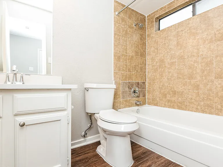 3956 Wrenwood Dr — Photo 19