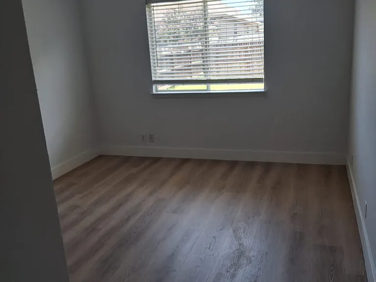 9427 Anderson Way — Photo 18