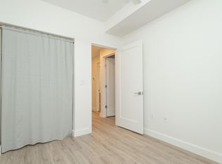1476 Tremont St, Roxbury Crossing, MA 02120