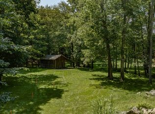 255 Newbury Rd, Rowley, MA 01969