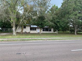 4070 Tallevast Rd, Sarasota, FL 34243