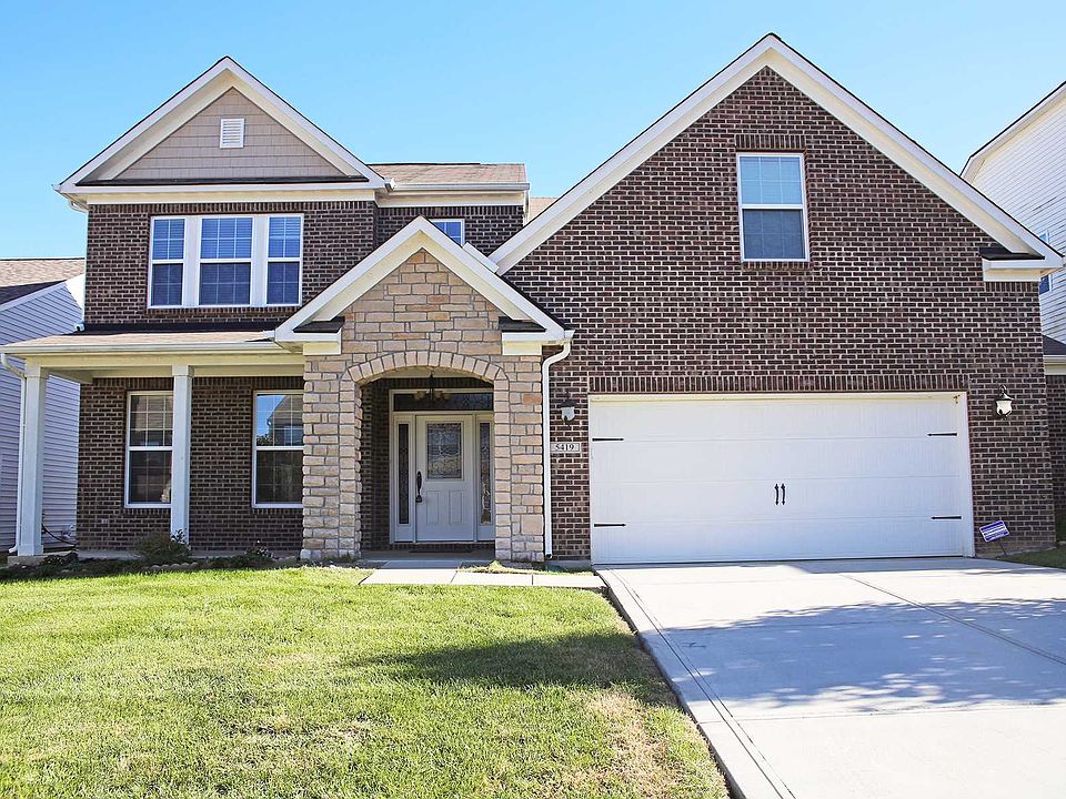 1st image of 5419 W Stonewood Dr