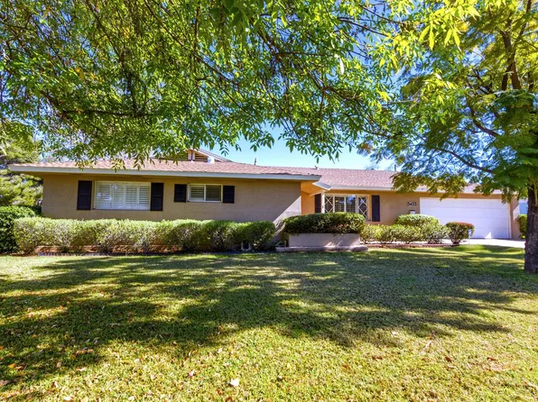 3433 N 42nd St, Phoenix, AZ 85018