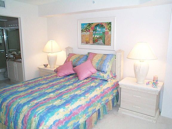 4th image of 3606 S Ocean Blvd APT 608