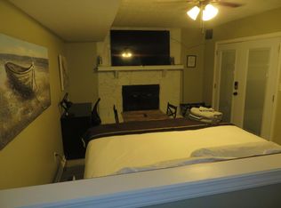 3000 Creel Rd #B, Atlanta, GA 30349