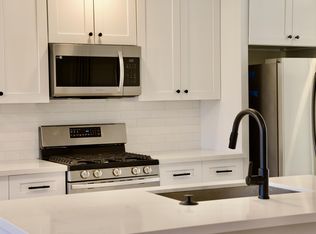 3506 Larchmont Cv #B, Austin, TX 78704