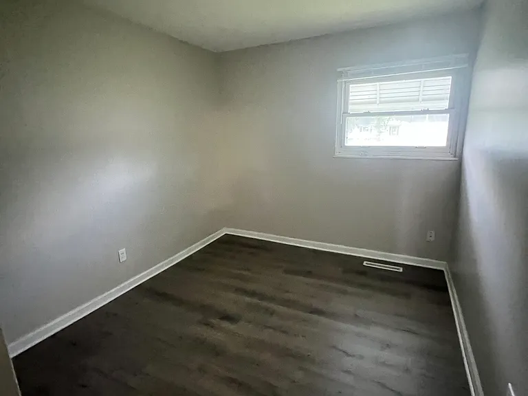 6289 Eldridge Blvd — Photo 48